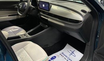 FIAT 600 1.2 HYBRID 110CV LA PRIMA – AUTOMATICA – 2025 pieno