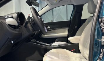 FIAT 600 1.2 HYBRID 110CV LA PRIMA – AUTOMATICA – 2025 pieno