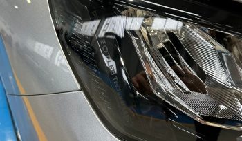 🚗 PEUGEOT 208 1.2 PURETECH 100CV ALLURE PACK – 8.000 KM pieno