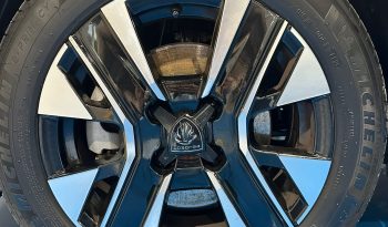 🚗 PEUGEOT 208 1.2 PURETECH 100CV ALLURE PACK – 8.000 KM pieno