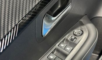 🚗 PEUGEOT 208 1.2 PURETECH 100CV ALLURE PACK – 8.000 KM pieno