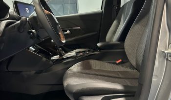 🚗 PEUGEOT 208 1.2 PURETECH 100CV ALLURE PACK – 8.000 KM pieno