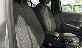 🚗 PEUGEOT 208 1.2 PURETECH 100CV ALLURE PACK – 8.000 KM pieno