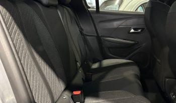 🚗 PEUGEOT 208 1.2 PURETECH 100CV ALLURE PACK – 8.000 KM pieno