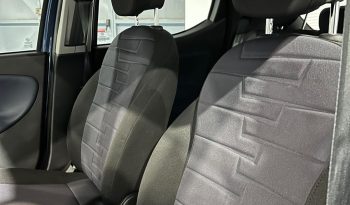 LANCIA YPSILON 70CV HYBRID – ELEGANZA & TECNOLOGIA pieno