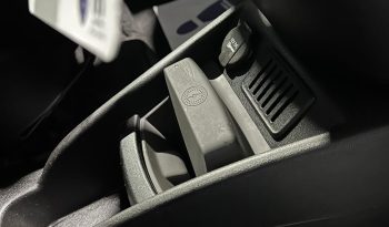 LANCIA YPSILON 70CV HYBRID – ELEGANZA & TECNOLOGIA pieno