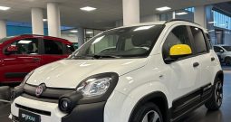  Versione Super Accessoriata