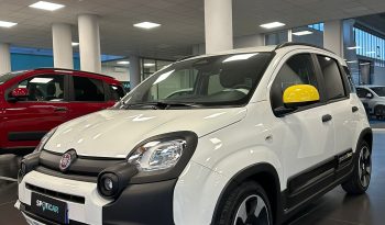  Versione Super Accessoriata pieno