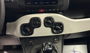  Versione Super Accessoriata pieno