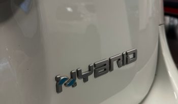  Versione Super Accessoriata pieno