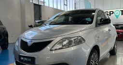 YPSILON 1.3 MJT GOLD – ELEGANTE E ACCESSORIATA – OCCASIONE