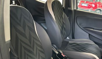 YPSILON 1.3 MJT GOLD – ELEGANTE E ACCESSORIATA – OCCASIONE pieno