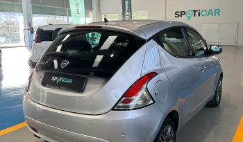 YPSILON 1.3 MJT GOLD – ELEGANTE E ACCESSORIATA – OCCASIONE pieno