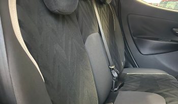 YPSILON 1.3 MJT GOLD – ELEGANTE E ACCESSORIATA – OCCASIONE pieno