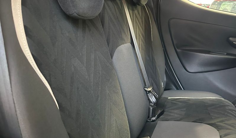 YPSILON 1.3 MJT GOLD – ELEGANTE E ACCESSORIATA – OCCASIONE pieno