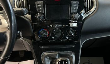 YPSILON 1.3 MJT GOLD – ELEGANTE E ACCESSORIATA – OCCASIONE pieno