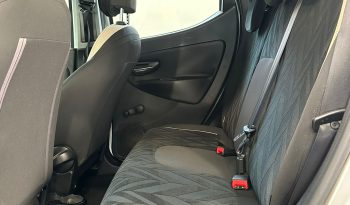 YPSILON 1.3 MJT GOLD – ELEGANTE E ACCESSORIATA – OCCASIONE pieno