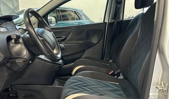 YPSILON 1.3 MJT GOLD – ELEGANTE E ACCESSORIATA – OCCASIONE pieno