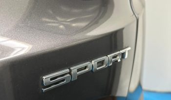 JEEP RENEGADE 1.0 120CV SPORT GPL – SUV GRINTOSO E SUPER CONVENIENTE pieno