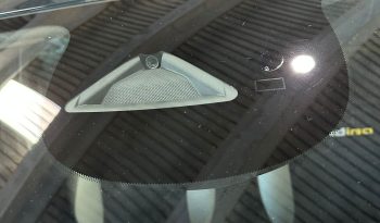 Colore Verde Foresta |  Versione Super Accessoriata pieno