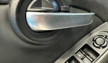 💎 FIAT 500X 1.3 DIESEL SPORT – TELECAMERA + CARPLAY – OCCASIONE pieno