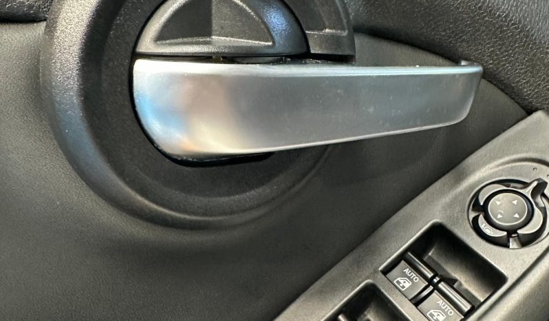 💎 FIAT 500X 1.3 DIESEL SPORT – TELECAMERA + CARPLAY – OCCASIONE pieno