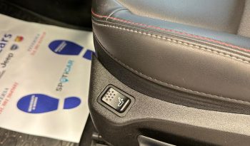 💎 FIAT 500X 1.3 DIESEL SPORT – TELECAMERA + CARPLAY – OCCASIONE pieno