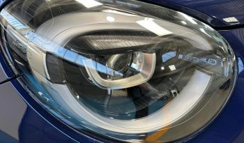💎 FIAT 500X 1.3 DIESEL SPORT – TELECAMERA + CARPLAY – OCCASIONE pieno