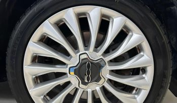 FIAT 500X LOUNGE DIESEL – COMFORT E STILE A 8.900€ pieno