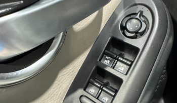 FIAT 500X LOUNGE DIESEL – COMFORT E STILE A 8.900€ pieno