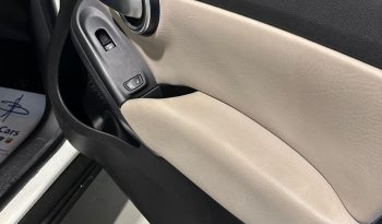 FIAT 500X LOUNGE DIESEL – COMFORT E STILE A 8.900€ pieno