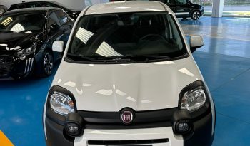  Versione Cross – Subito Disponibile  pieno