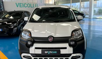  Versione Cross – Subito Disponibile  pieno