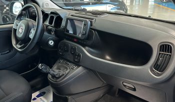  Versione Cross – Subito Disponibile  pieno