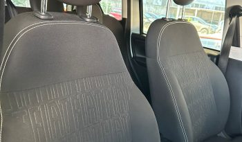  Versione Cross – Subito Disponibile  pieno