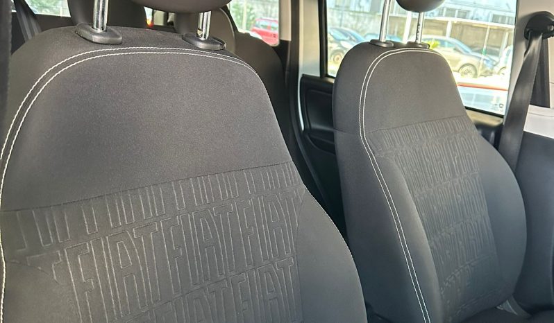  Versione Cross – Subito Disponibile  pieno