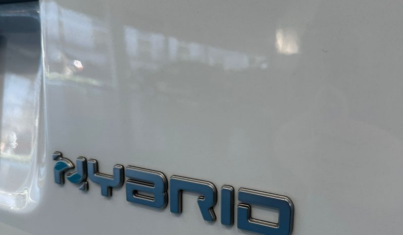  Versione Cross – Subito Disponibile  pieno