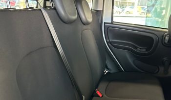  Versione Cross – Subito Disponibile  pieno