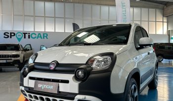  Versione Cross – Subito Disponibile  pieno