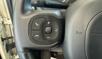  Versione Cross – Subito Disponibile  pieno