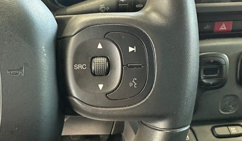  Versione Cross – Subito Disponibile  pieno