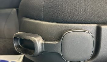  Versione Cross – Subito Disponibile  pieno