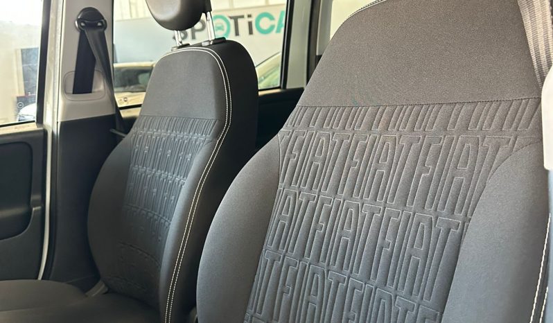  Versione Cross – Subito Disponibile  pieno