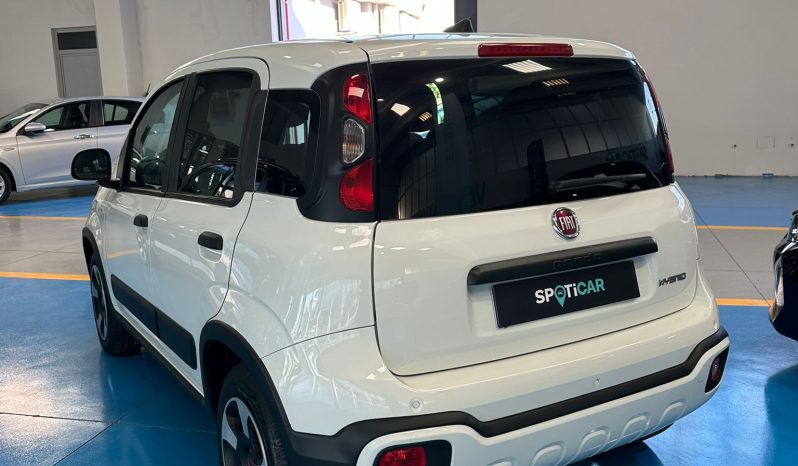  Versione Cross – Subito Disponibile  pieno