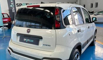  Versione Cross – Subito Disponibile  pieno