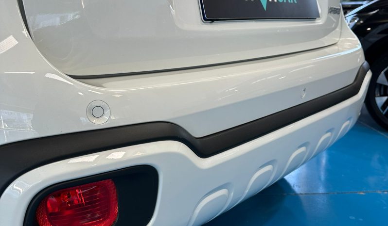  Versione Cross – Subito Disponibile  pieno