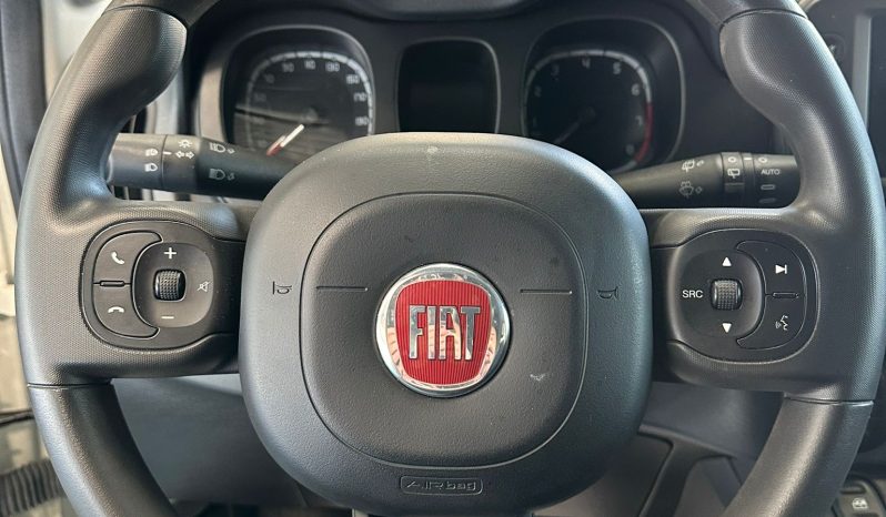  Versione Cross – Subito Disponibile  pieno