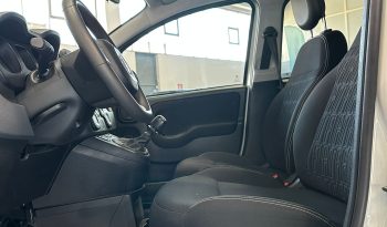  Versione Cross – Subito Disponibile  pieno