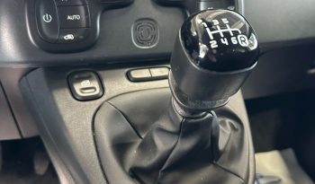  Versione Cross – Subito Disponibile  pieno