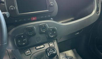  Versione Cross – Subito Disponibile  pieno